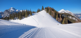 Skigebiet Zwölferkopf/12823030